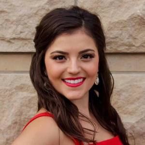 Meet your Posher, Kendall